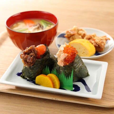 Ginshariya