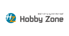 Hobby Zone