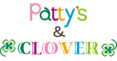 PATTY'S & CLOVER