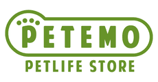 PETEMO