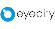 eyecity