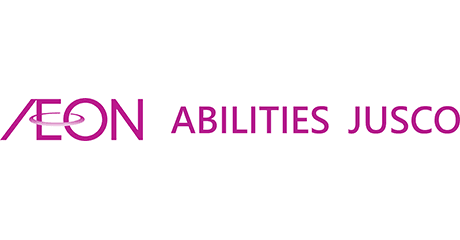 ABILITIES JUSCO