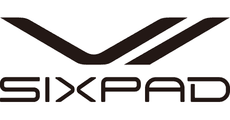 SIXPAD STORE