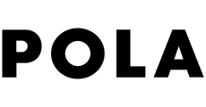 POLA