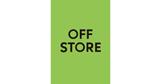 OFF STORE