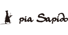 pia Sapido