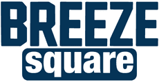 BREEZE square