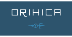 ORIHICA