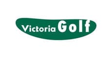 victoriaGOLF