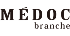 MEDOC branche