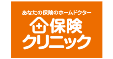 Hoken Clininc