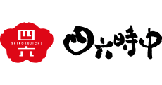 Ohitsugohan SHIROKUJICHU