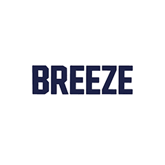 BREEZE