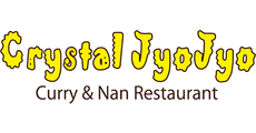 Crystal JyoJyo