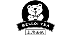 HELLO!TEA