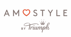 AMO'S STYLE by Triumph