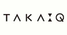 TAKA-Q