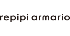 repipi armario