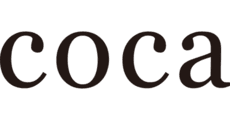 coca