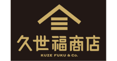KUZE FUKU