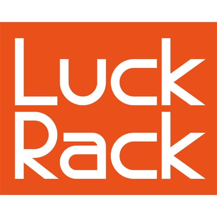 LuckRack