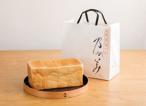 NOGAMI HANARE