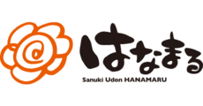 HANAMARU UDON