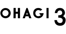 OHAGI3