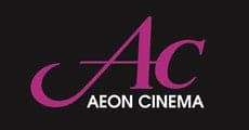 AEON CINEMA