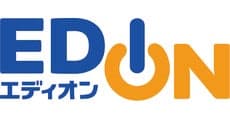 EDION