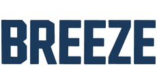 BREEZE