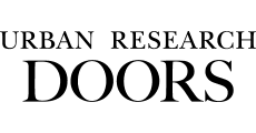 URBAN RESEARCH DOORS