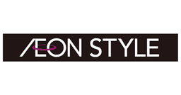 AEON STYLE