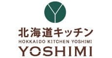 Hokkaido Kitchen YOSHIMI