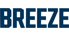 BREEZE