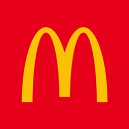 McDonalds