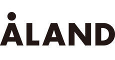 ALAND