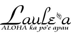 Laule'a