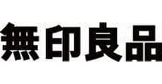 MUJI