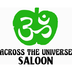 Across The Universe Saloon