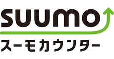 suumo counter