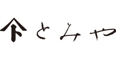 Tomiya