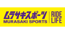 MURASAKI SPORTS