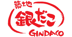 GINDACO