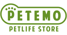 PETEMO