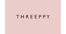 THREEPPY