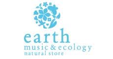 earth music & ecology natural store