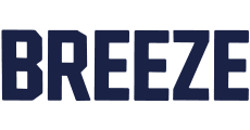 BREEZE