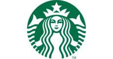 Starbucks Coffee