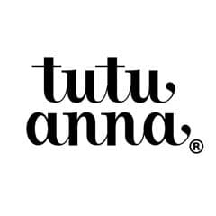 tutu anna